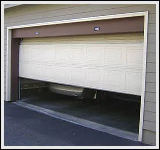 Interstate Garage Doors Bethpage, NY 516-734-6764 - Custom