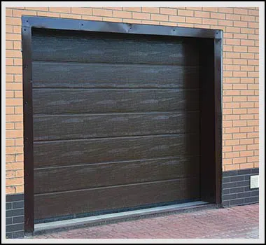Interstate Garage Doors Bethpage, NY 516-734-6764 - commercial