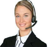 Interstate Garage Doors Bethpage, NY 516-734-6764 - contact