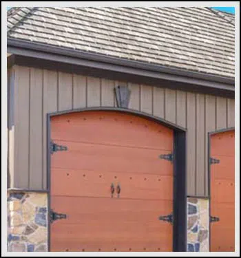 Interstate Garage Doors Bethpage, NY 516-734-6764 - garage-door