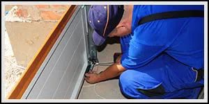 Interstate Garage Doors Bethpage, NY 516-734-6764 - installation