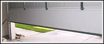 Interstate Garage Doors Bethpage, NY 516-734-6764 - overhead