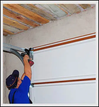 Interstate Garage Doors Bethpage, NY 516-734-6764 - repair
