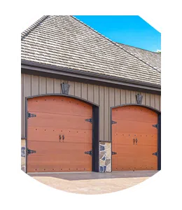Interstate Garage Doors Bethpage, NY 516-734-6764