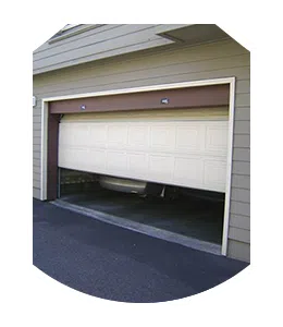 Interstate Garage Doors Bethpage, NY 516-734-6764 - sb-04