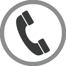 Interstate Garage Doors Bethpage, NY 516-734-6764 - sb-customer