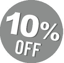 Interstate Garage Doors Bethpage, NY 516-734-6764 - sb-offer