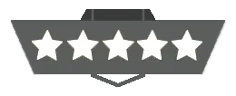 Interstate Garage Doors Bethpage, NY 516-734-6764 - sb-review