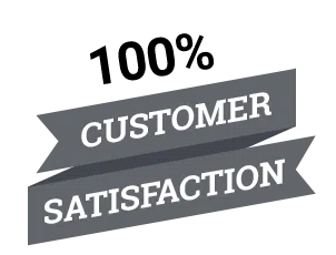 Interstate Garage Doors Bethpage, NY 516-734-6764 - sb-satisfication