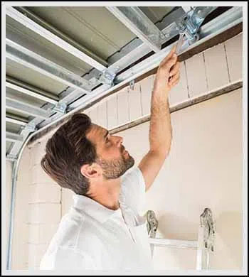 Interstate Garage Doors Bethpage, NY 516-734-6764 - springservice