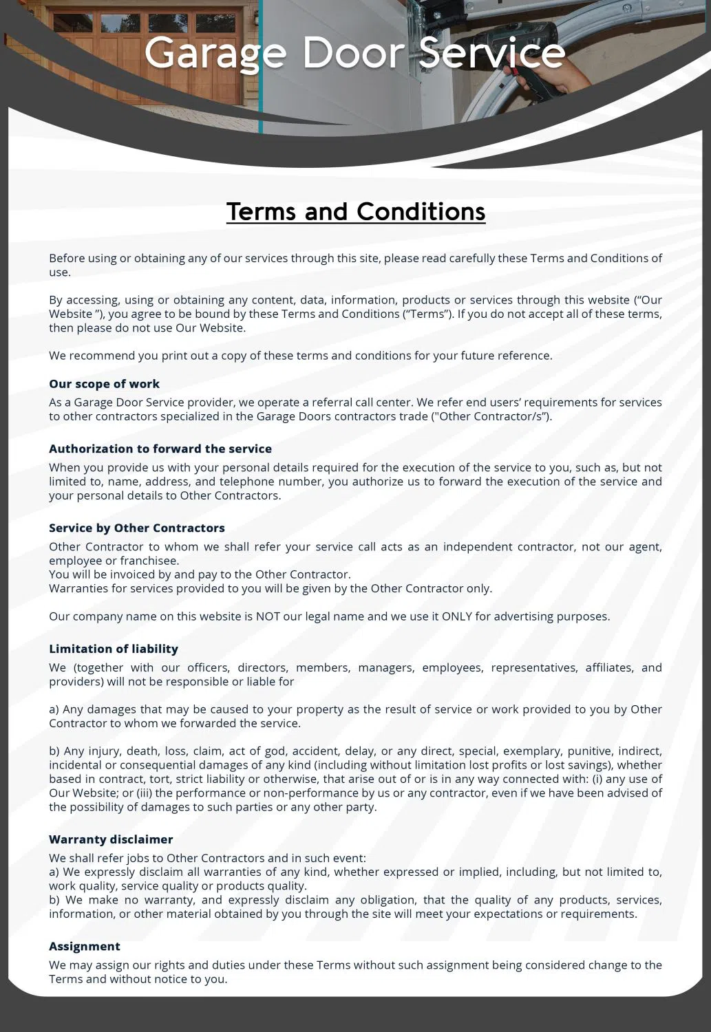 Interstate Garage Doors Bethpage, NY 516-734-6764