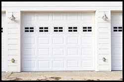 Interstate Garage Doors Bethpage, NY 516-734-6764 Interstate Garage Doors Bethpage, NY 516-734-6764 - zip